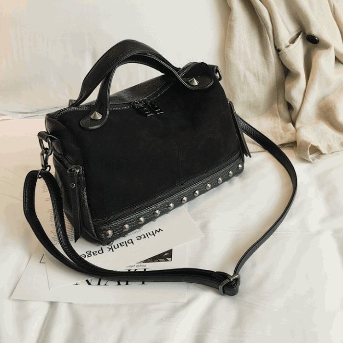 womens-large-casual-shoulder-tote-468697.jpg