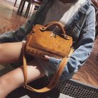 womens-large-casual-shoulder-tote-515967.jpg