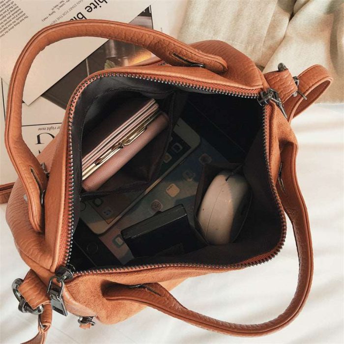 womens-large-casual-shoulder-tote-747863.jpg