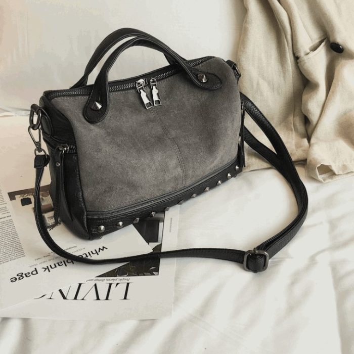 womens-large-casual-shoulder-tote-768323.jpg
