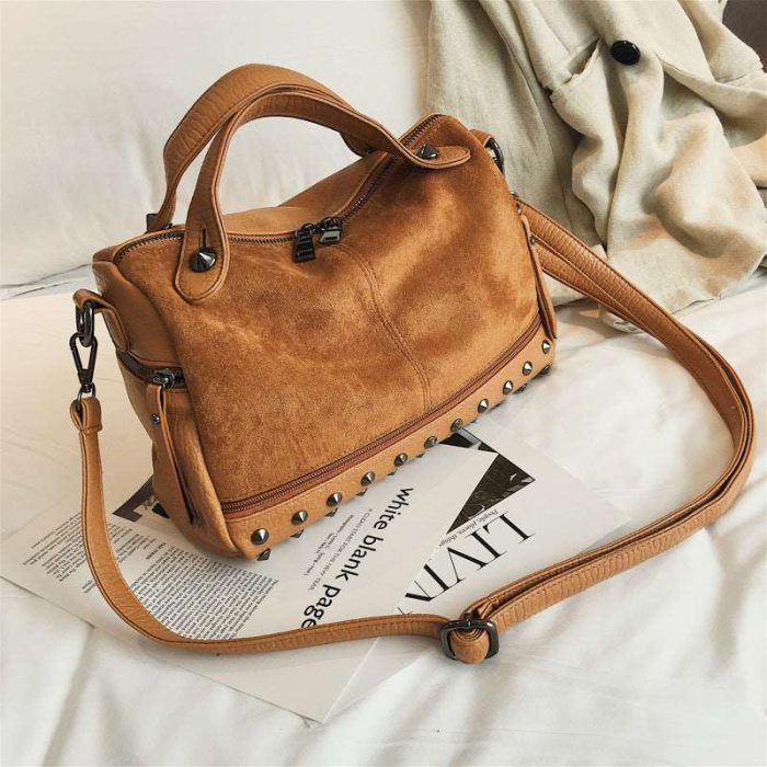 womens-large-casual-shoulder-tote-788027.jpg