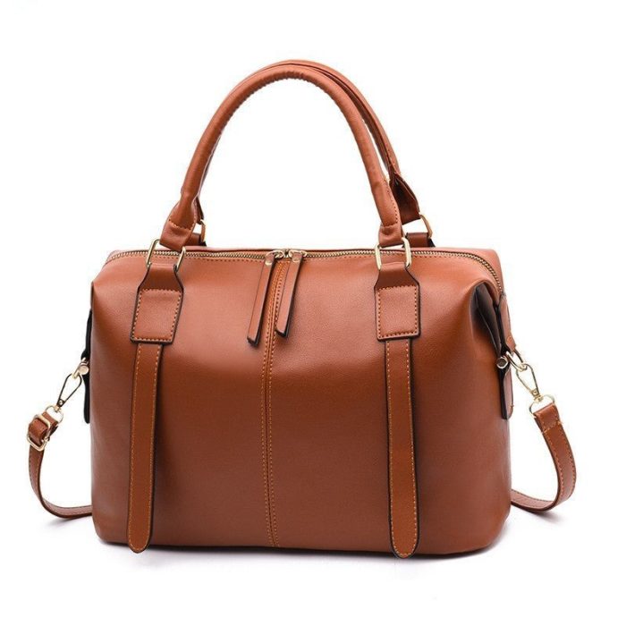womens-large-leather-vintage-handbag-505437.jpg