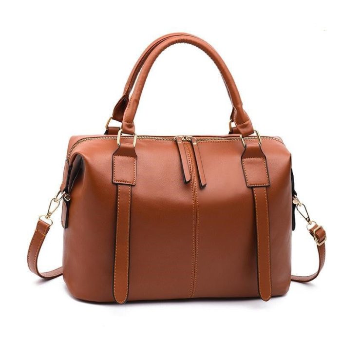 womens-large-leather-vintage-handbag-529073.jpg
