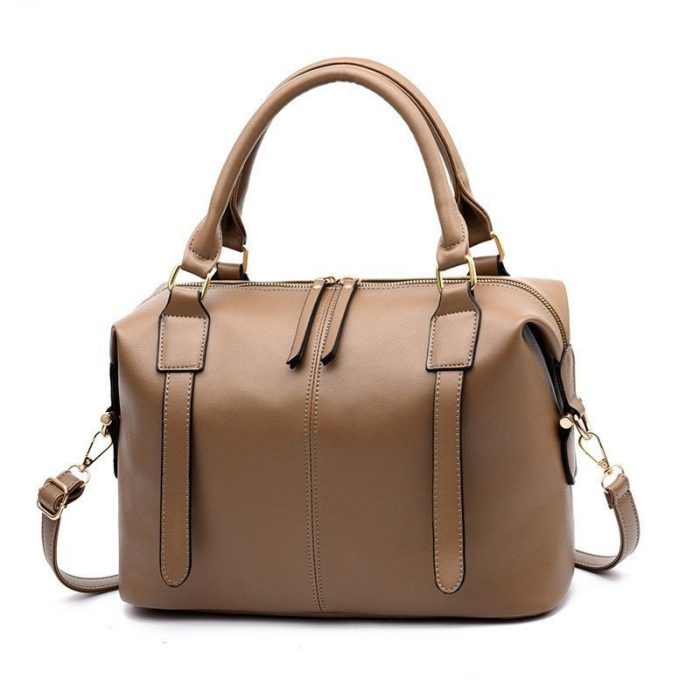 womens-large-leather-vintage-handbag-535627.jpg