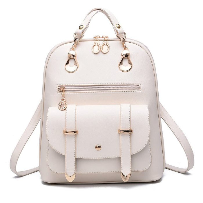 womens-leather-dual-use-backpack-359699.jpg