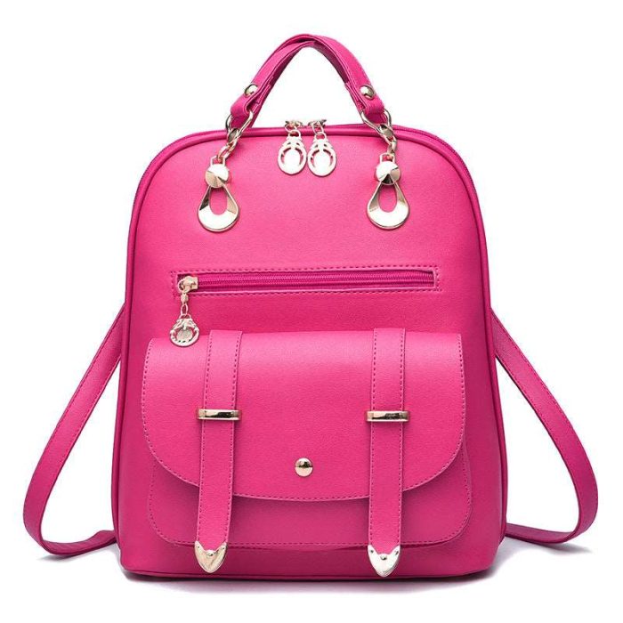 womens-leather-dual-use-backpack-793166.jpg
