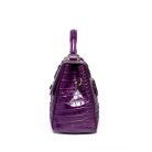 womens-luxury-scale-pattern-leather-shoulder-messenger-bag-120960.jpg