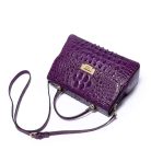 womens-luxury-scale-pattern-leather-shoulder-messenger-bag-336034.jpg
