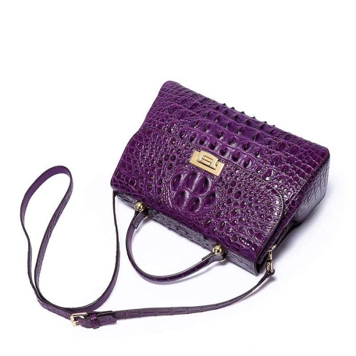 womens-luxury-scale-pattern-leather-shoulder-messenger-bag-336034.jpg