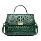 womens-luxury-scale-pattern-leather-shoulder-messenger-bag-342205.jpg