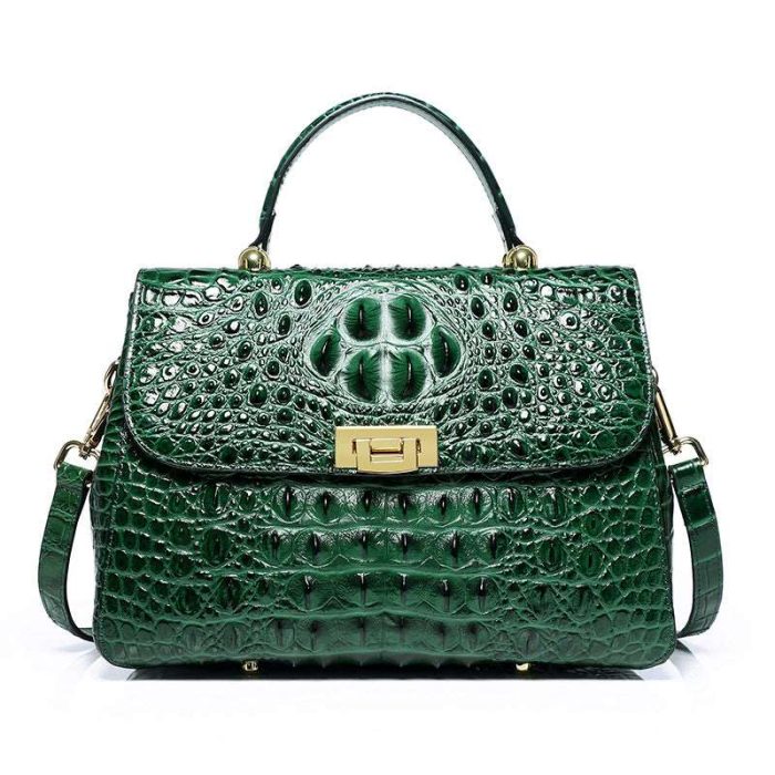 womens-luxury-scale-pattern-leather-shoulder-messenger-bag-342205.jpg