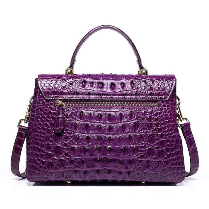 womens-luxury-scale-pattern-leather-shoulder-messenger-bag-485643.jpg
