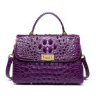 womens-luxury-scale-pattern-leather-shoulder-messenger-bag-695168.jpg
