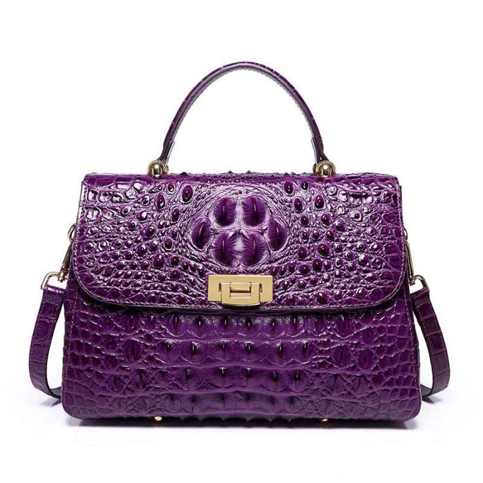 womens-luxury-scale-pattern-leather-shoulder-messenger-bag-695168.jpg