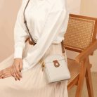 womens-small-cowhide-leather-mobile-phone-crossbody-bag-170173.jpg