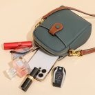 womens-small-cowhide-leather-mobile-phone-crossbody-bag-173492.jpg