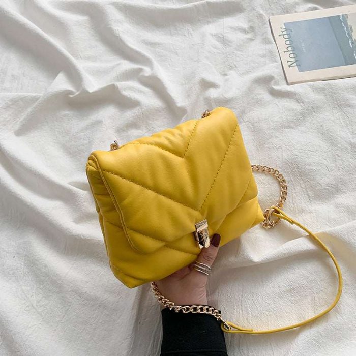 womens-solid-color-messenger-bag-442107.jpg