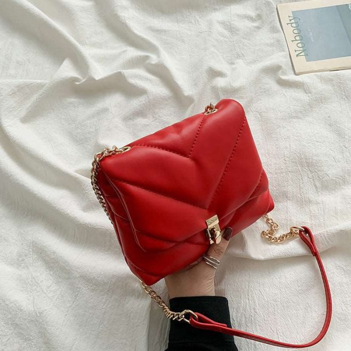 womens-solid-color-messenger-bag-511435.jpg