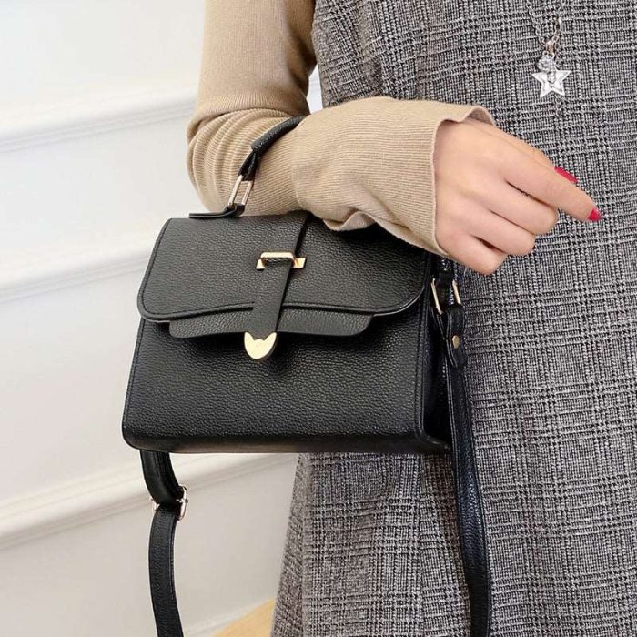 womens-synthetic-leather-handbag-with-handle-962690.jpg